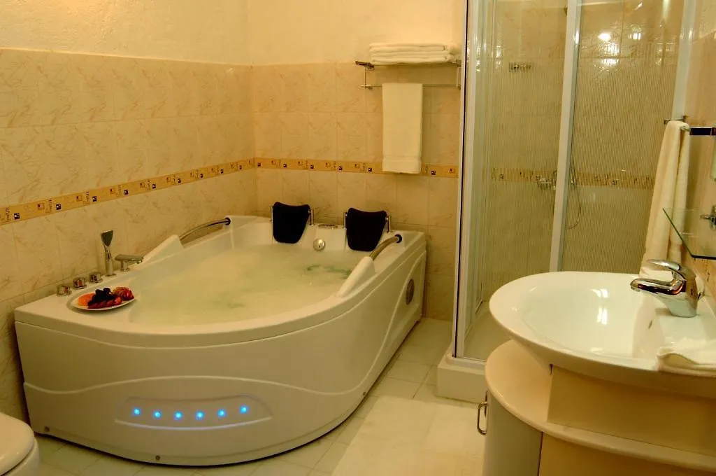 Avian Breeze Hotel Nuwara Eliya 0*,  Sri Lanka