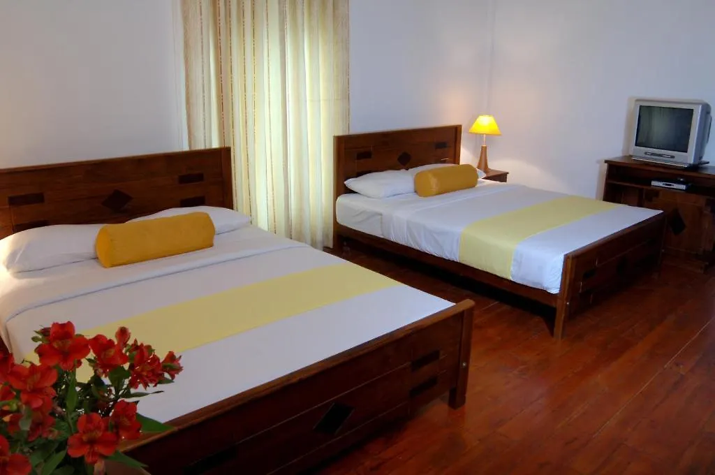 Avian Breeze Hotel Nuwara Eliya 0*,  Sri Lanka
