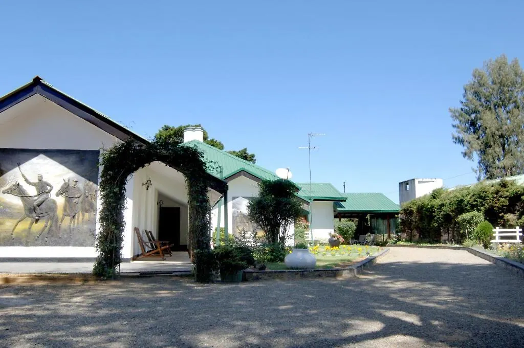 Avian Breeze Hotel Nuwara Eliya 0*,  Sri Lanka